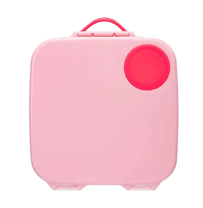 BBox Lunch Box Flamingo Fizz