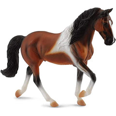 Tennessee Walking Horse Figurine