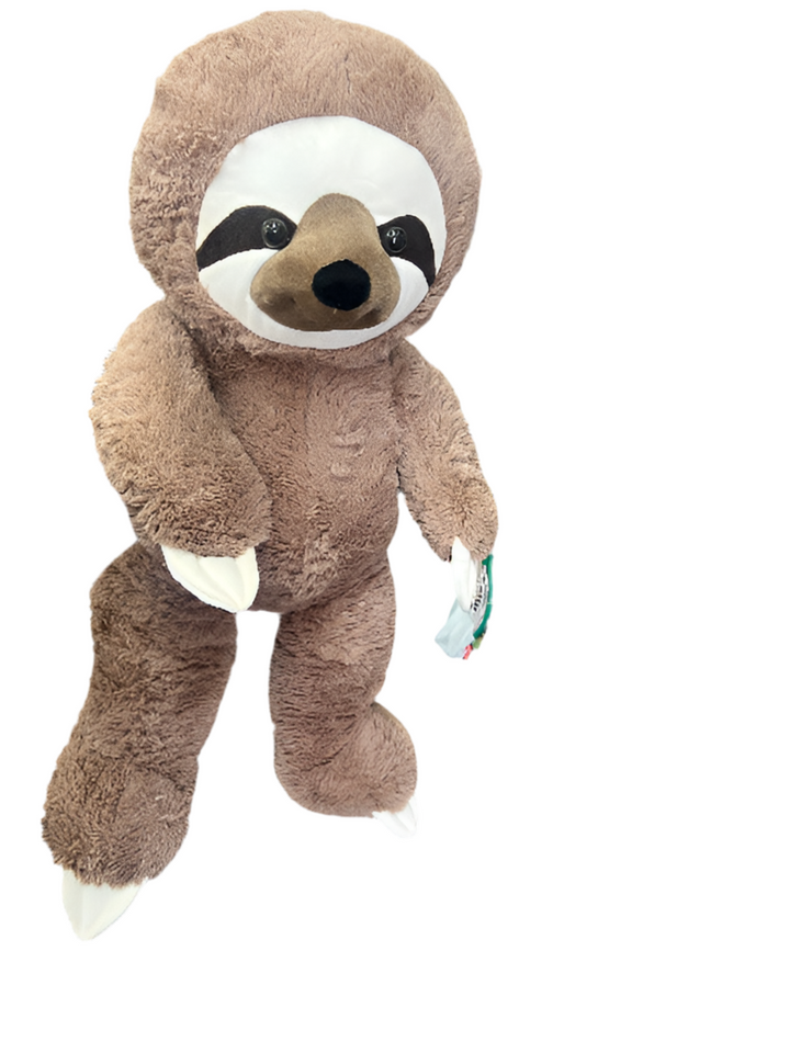 Giant Sloth