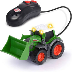 Dickies Fendt Cable Tractor