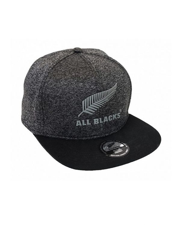 All Blacks Cap