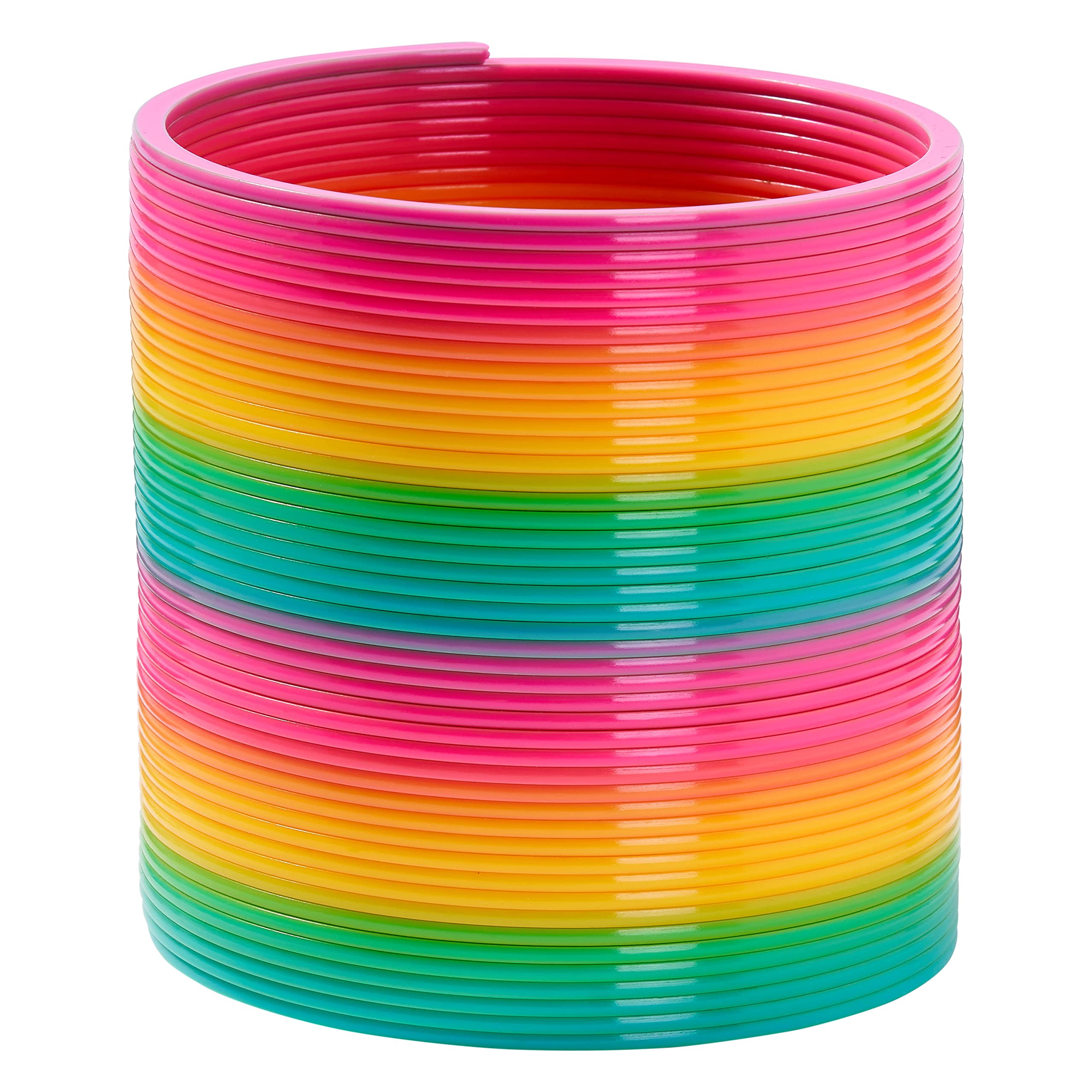 Magic Rainbow – Kidzstuffonline