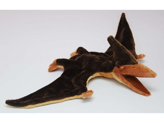 Dinosaur Pals Pteranodon