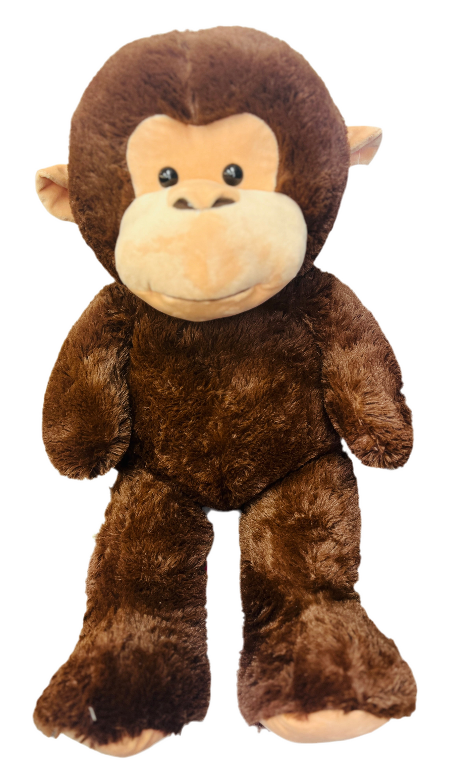 Large monkey 70 cm