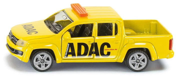 ADAC Pick-up Siku 1469