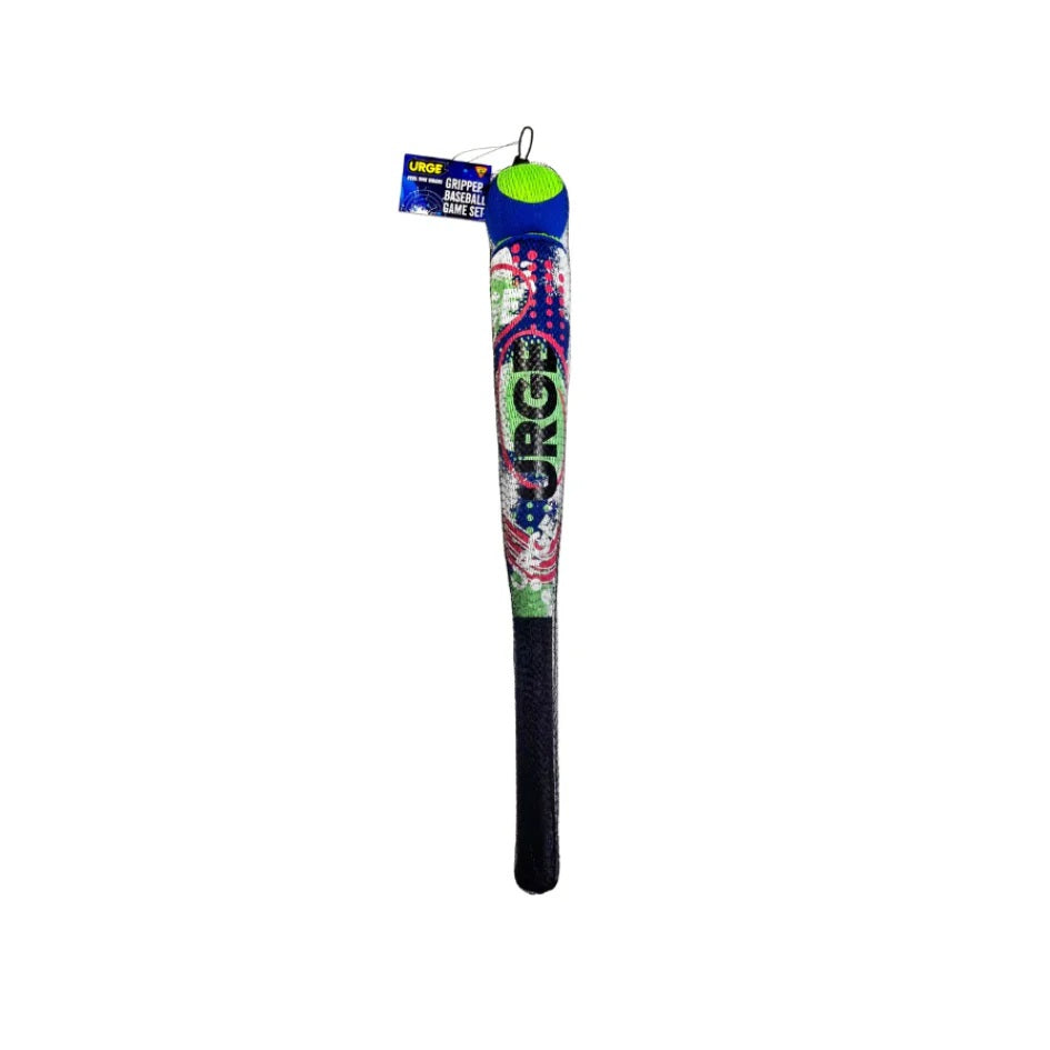 Gripper Baseball Game Set