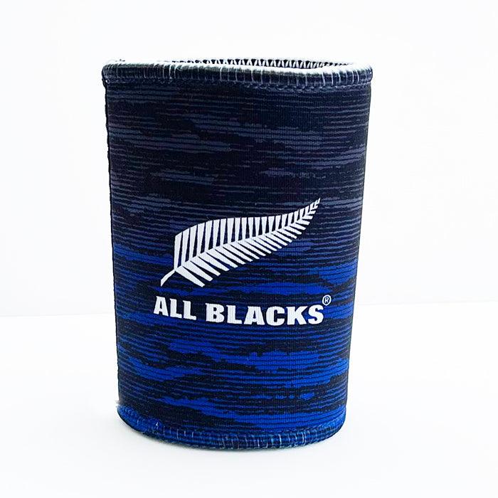 All Blacks Can Cooler