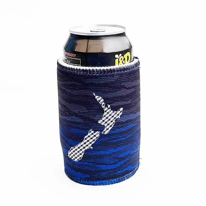 All Blacks Can Cooler