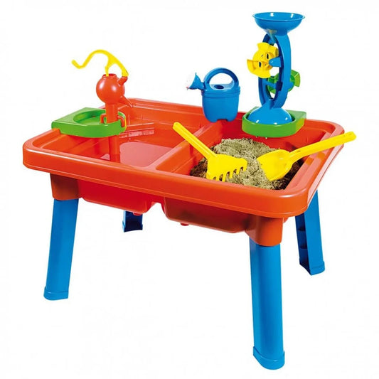 Androni Multiplay Table