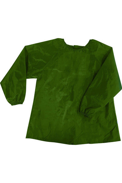 Art Smock