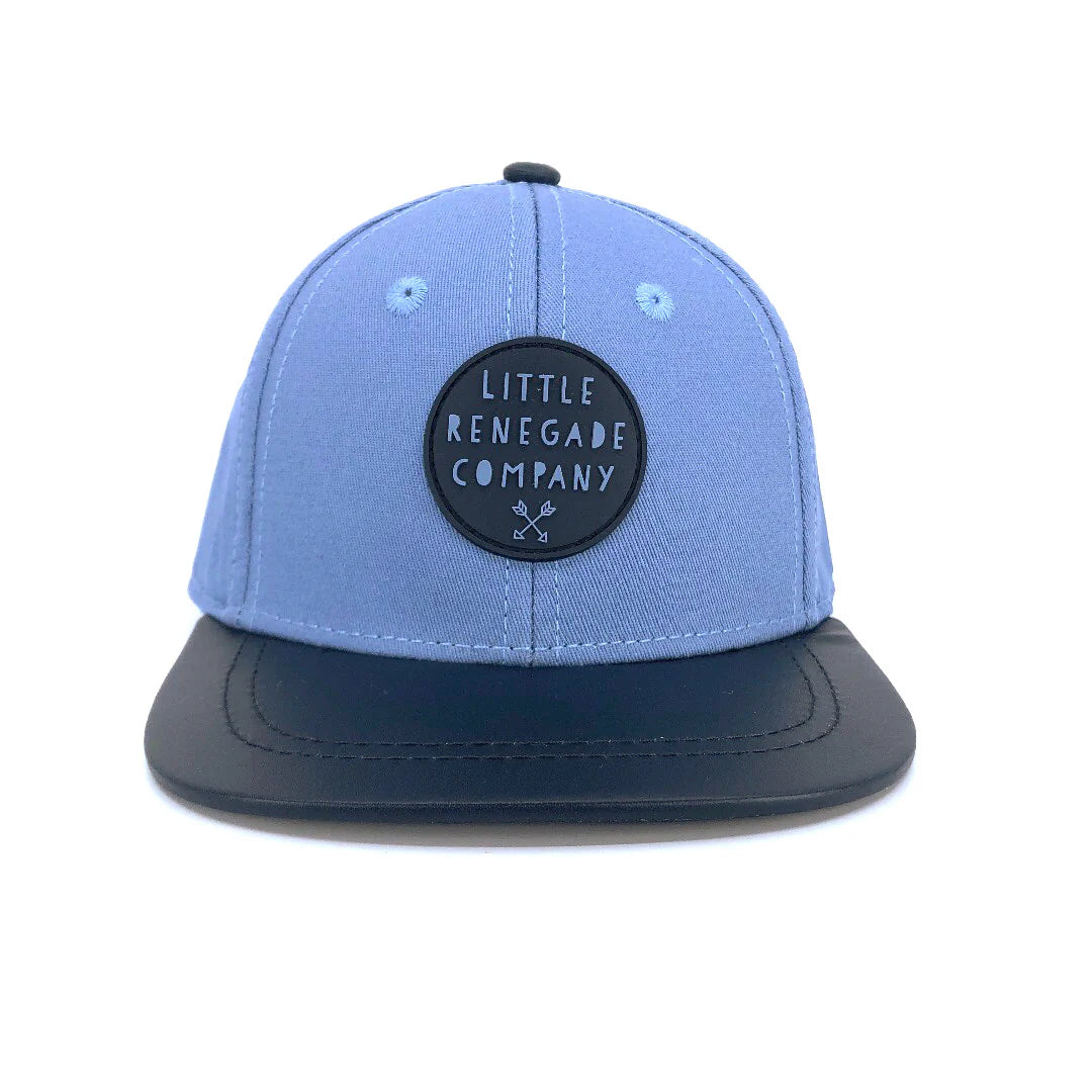 Atlantis Cap Little Renegade Company MINI