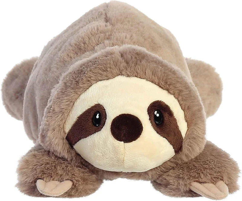 Snoozle Sloth