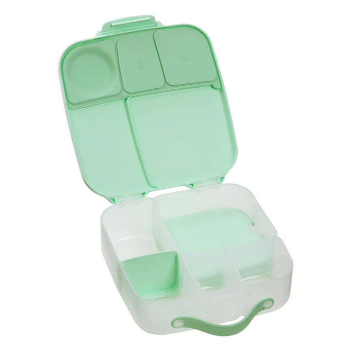 B.Box Lunch Box Spearmint