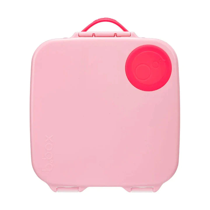 BBox Lunch Box Flamingo Fizz