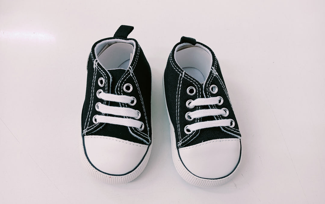 Baby Sneakers
