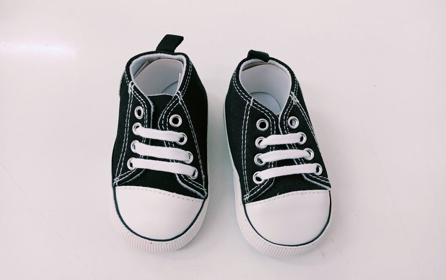 Baby Sneakers