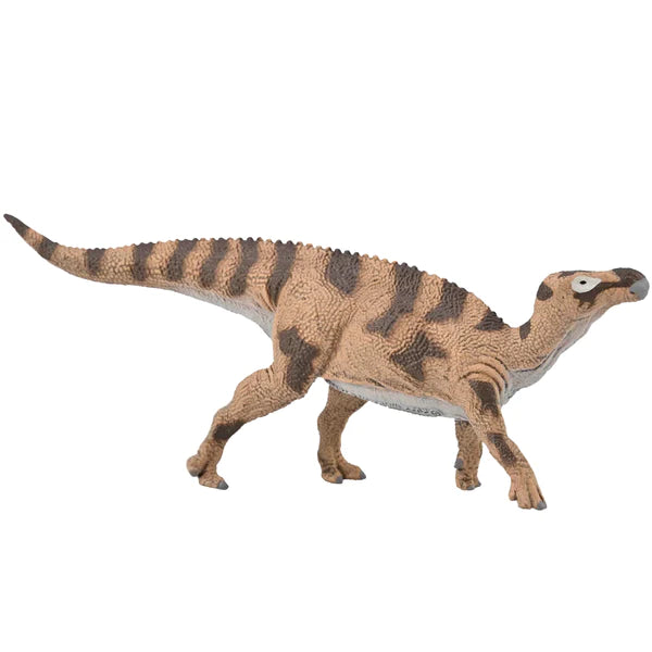 Brighstoneus dinosaur figurine