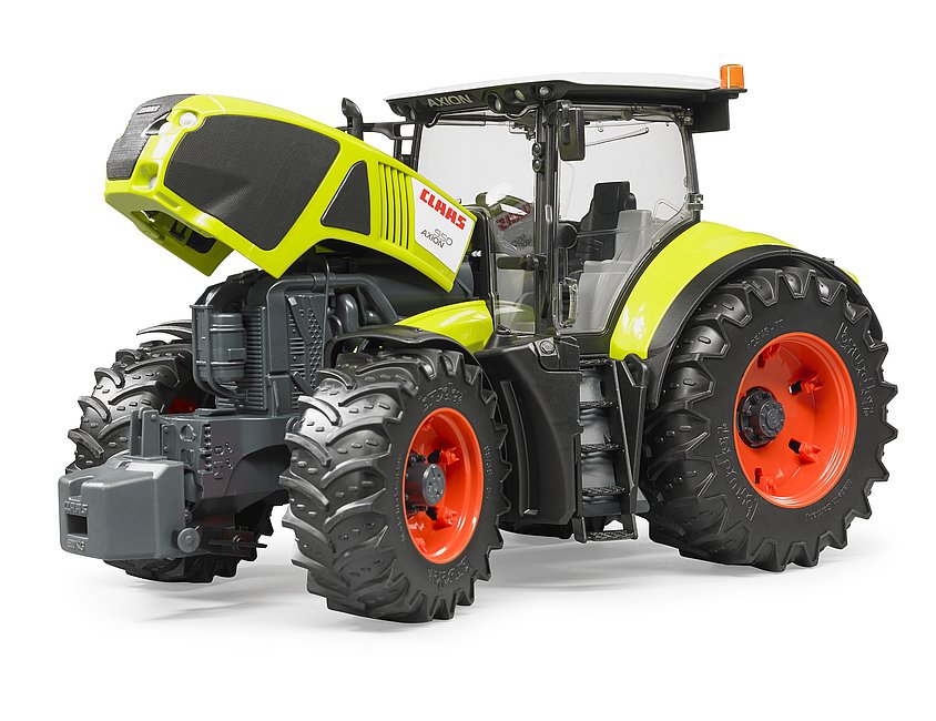 Bruder Claas Axion 950 Tractor