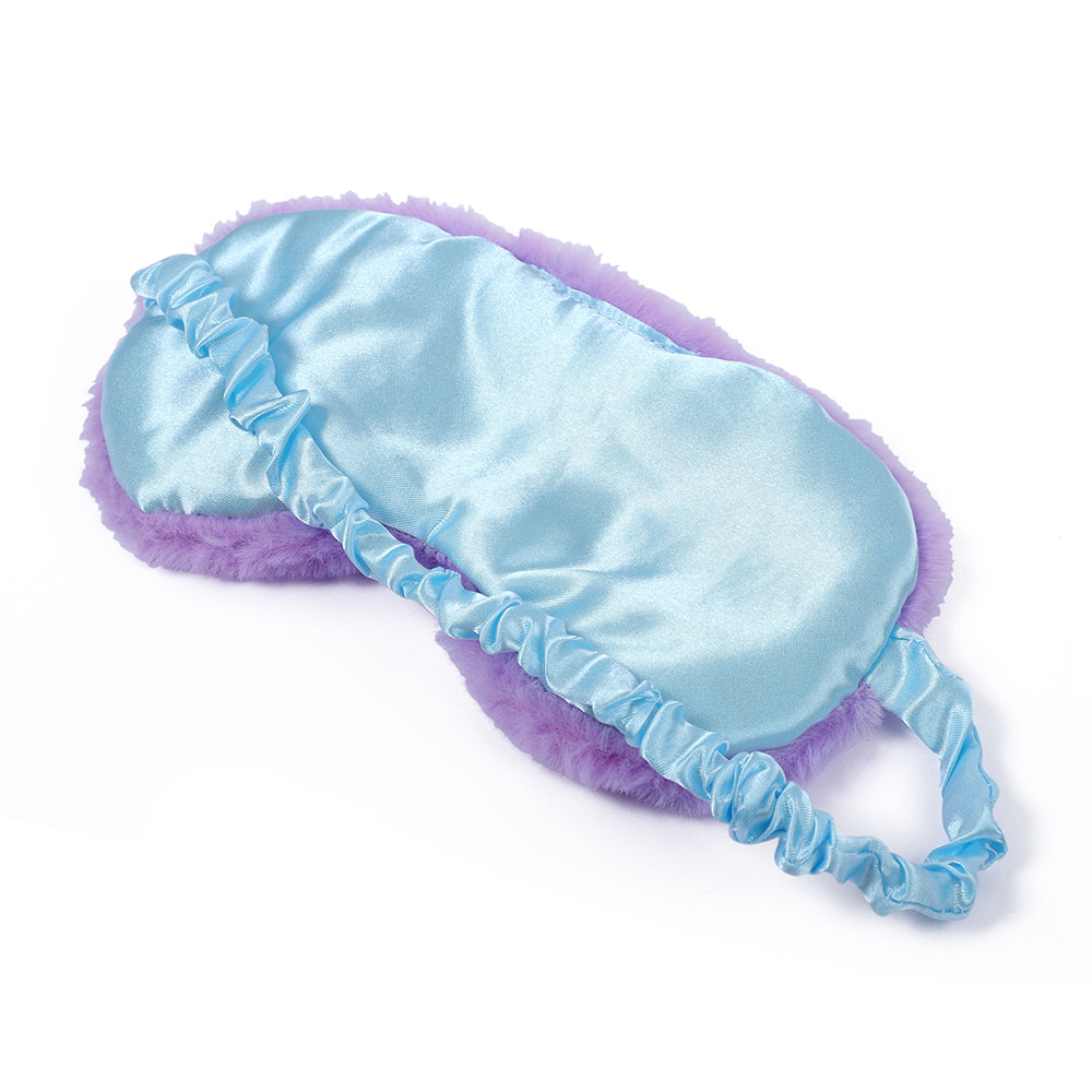 Bys Do Not Disturb! Eye Mask