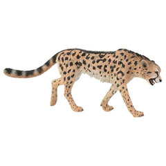 CollectA King Cheetah