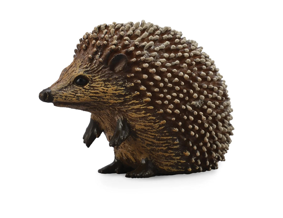 CollectA Hedgehog