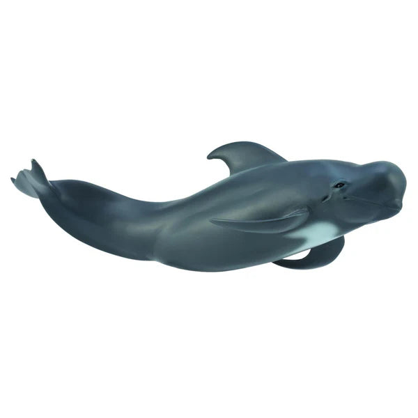 Pilot Whale CollectA