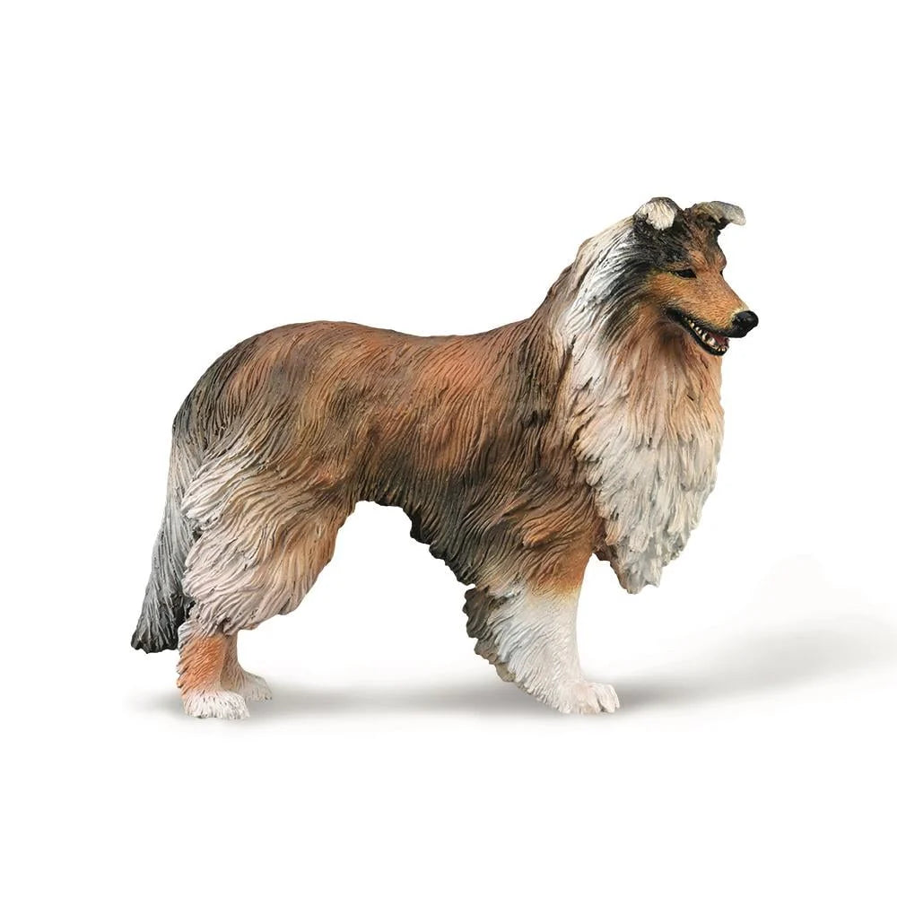 CollectA Rough Collie