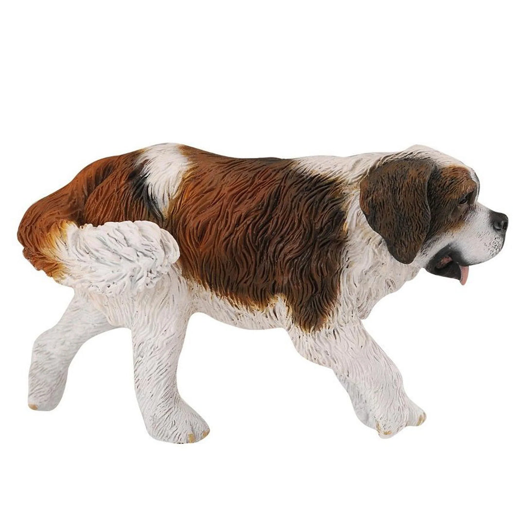 CollectA St Bernard