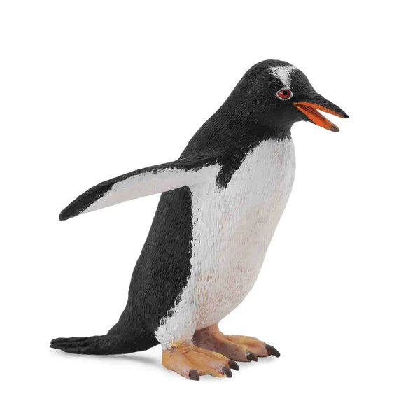 CollectA Gentoo Penguin