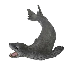 Collecta Leopard Seal Figure