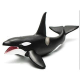CollectA Orca Figurine