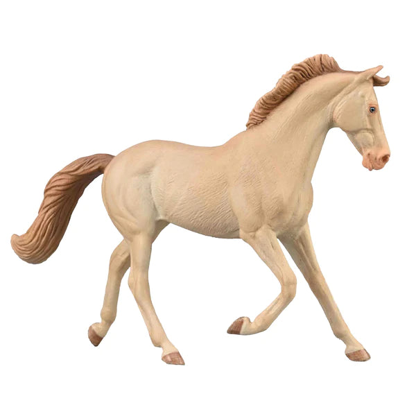 CollectA Thoroughbred Mare Perlino