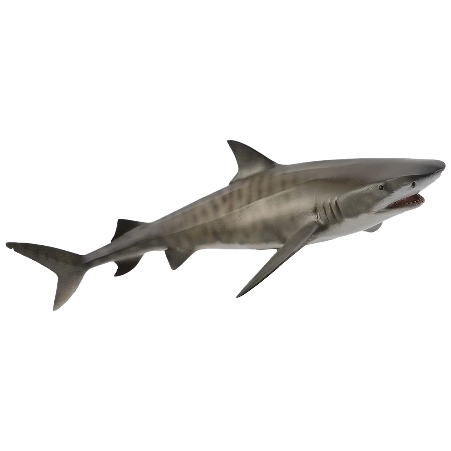 CollectA Tiger Shark figurine