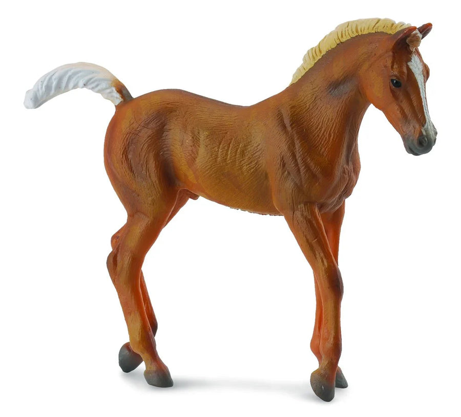 CollectA Tennessee Walking Horse