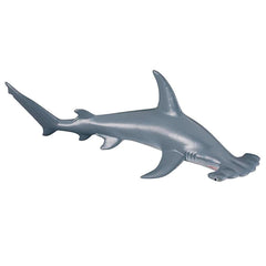 Collecta Hammerhead Shark figurine
