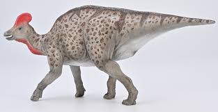 Collecta Magnapaulia