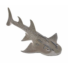 Collecta Shark Ray figurine