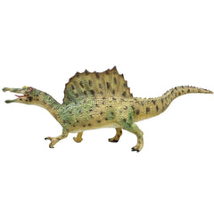 Collecta Spinosaurus Dinosaur Figurine