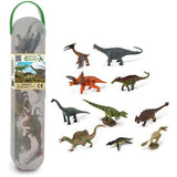 Collecta Tube of Mini Dinosaurs