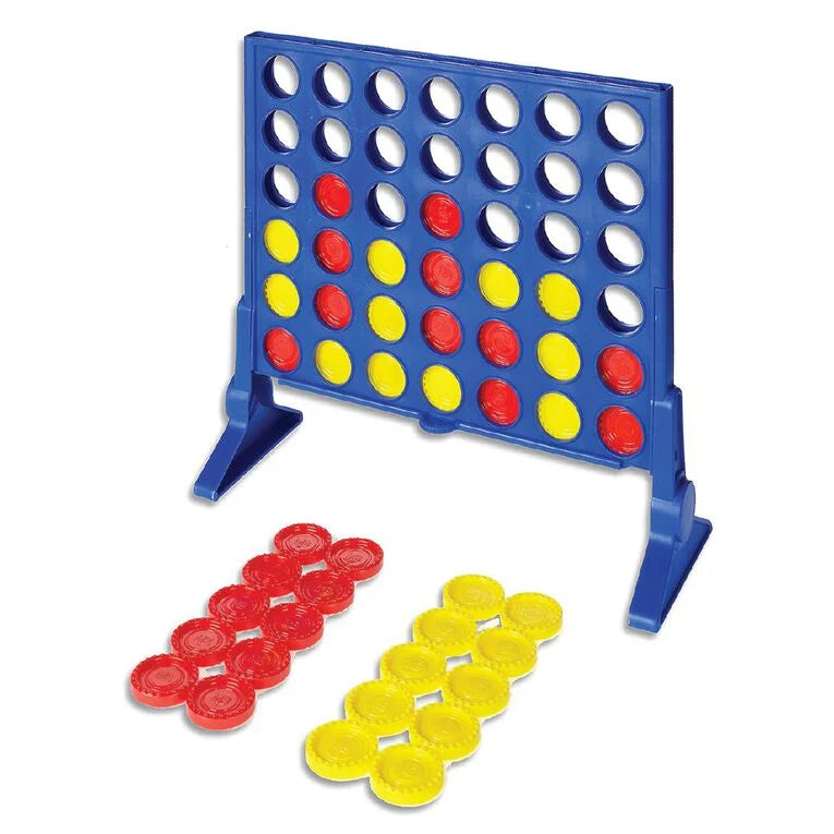 Connect 4 Original