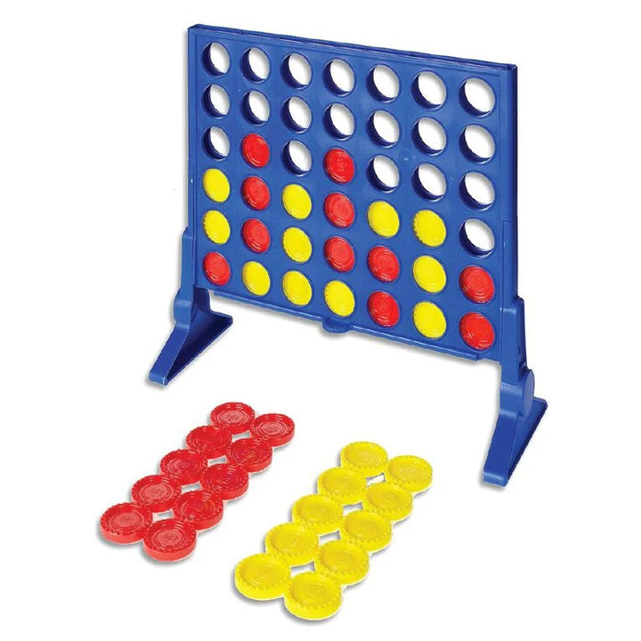 Connect 4 Original
