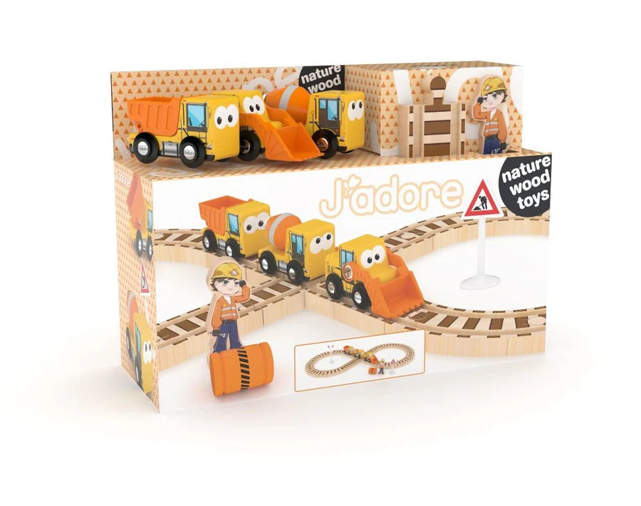 Construction-Train-Set-J_adore