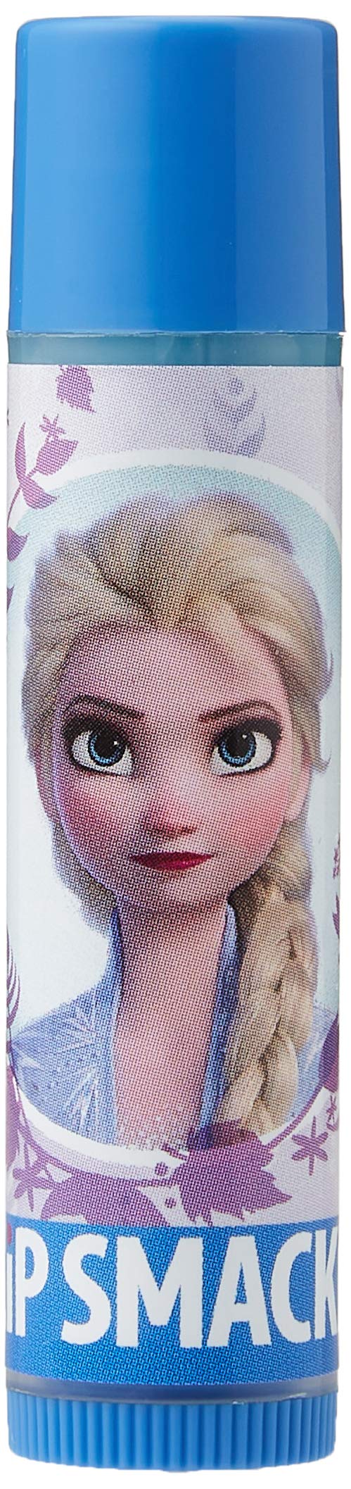 Disney Princess Lip Smacker