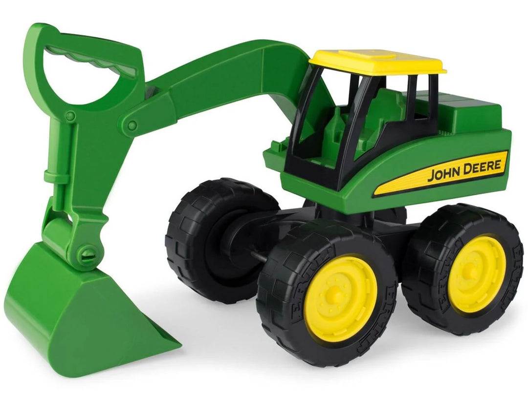 Excavator 38cm John Deere