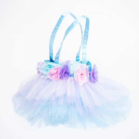 Fairylicious Hand bag