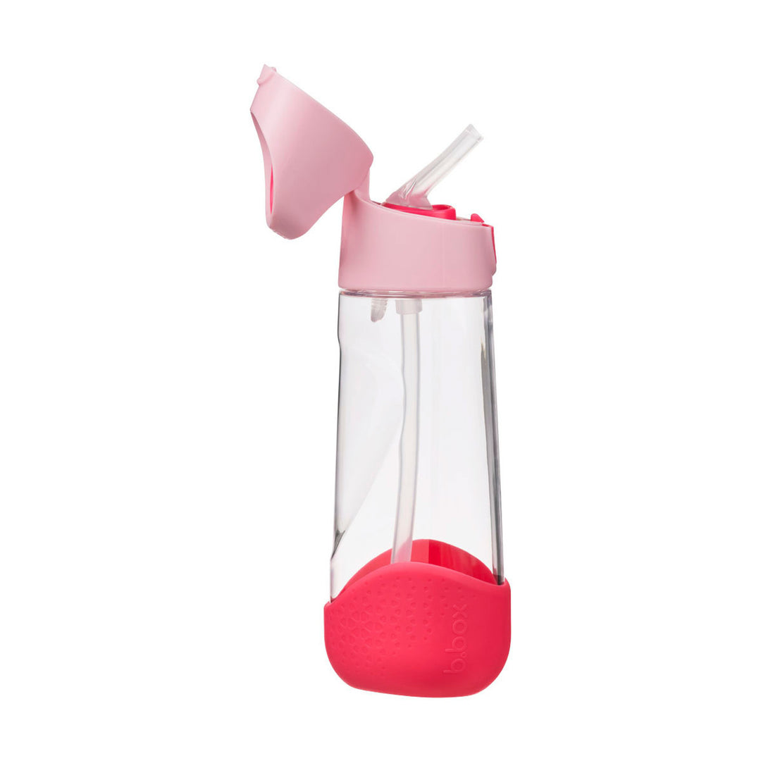 flamingo fizz titan water bottle bbox