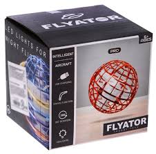 Flyator Pro Hovering ball