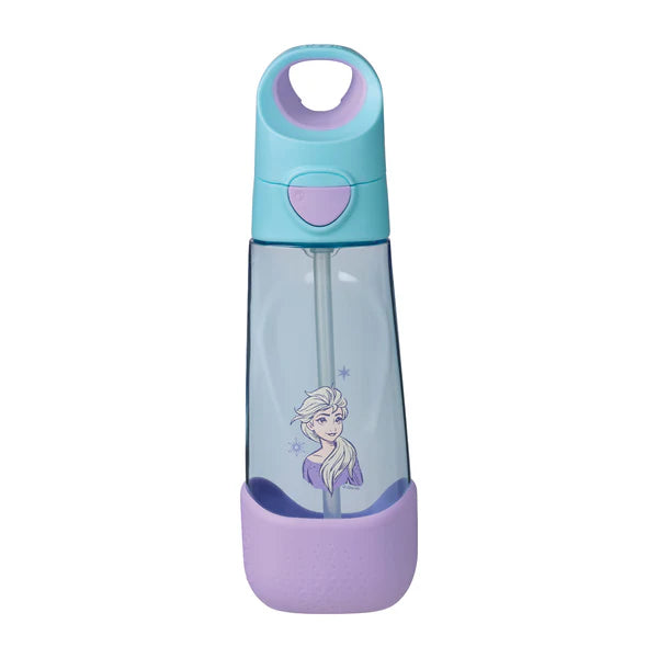 Frozen b.box drink bottle Tritan - 600mL