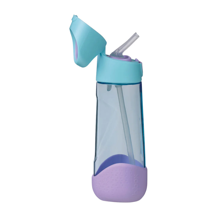 Frozen b.box drink bottle Tritan - 600mL