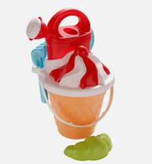Bucket and Spade Set - Icecream